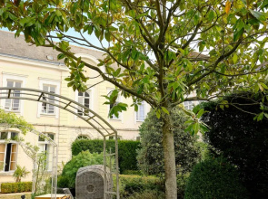 Maison Ailleurs