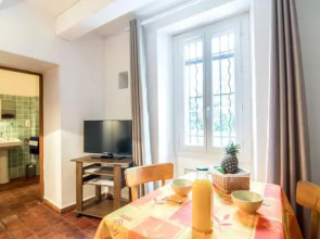 Studio Gassin Village