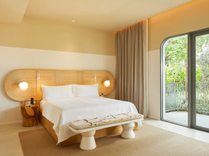 The Standard Hua Hin