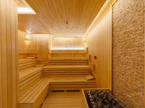 Hallmark Hotel & Spa