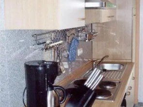 Haus-Koralle-Wohnung-links