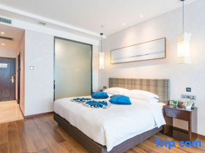 Siji Fulai Hotel