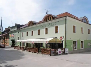 Vltava
