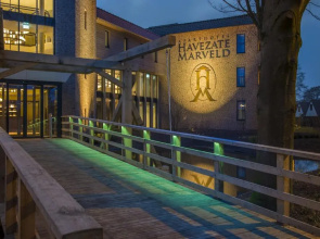 Havezate Marveld