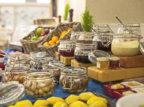 Raymar Hotels Ankara