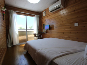 Kokoro House