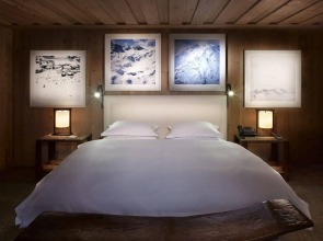 Hotel Aurelio