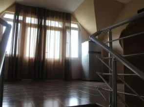 Hotel Ureki