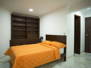 Doral Hotel Boutique