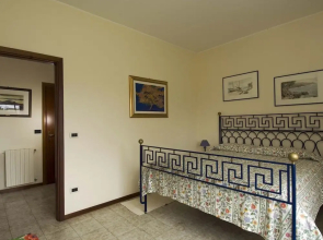 Villa Verdemare