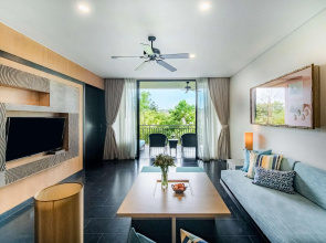 Anantara Mai Khao Phuket Villas