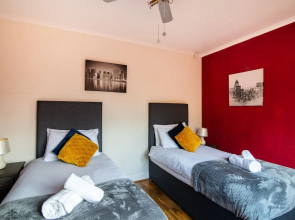 4br-7guests-freeparking-garden-wifi
