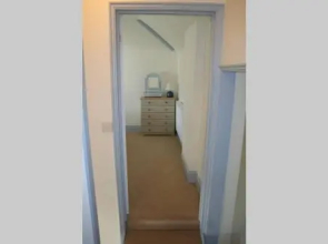 Travershes Cottage