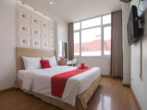 New Hotel 1