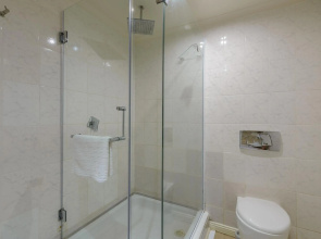 St Michaels Sands Hotel & Time Share Resort