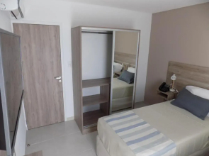 Hotel Inizio