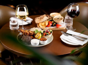 Thistle London Marble Arch