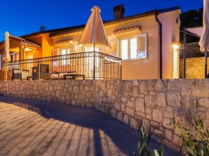 Hacienda Babina