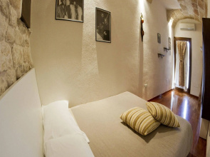 Bed & Breakfast Tra le Mura