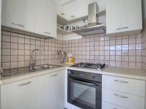 Apt Ele - Tenuta Masi