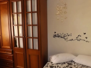 Casa Razera - Casa Temporada