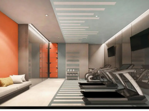 ibis Styles Bangkok Sukhumvit Phra Khanong