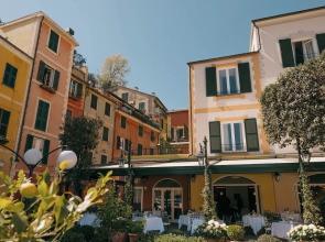 Belmond Hotel Splendido  Belmond Splendido Mare