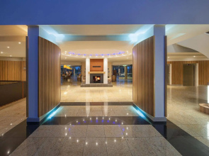 RACV Goldfields Resort