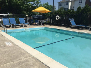 Towneplace Suites by Marriott Horsham