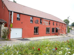 Auberge de l'Hélix