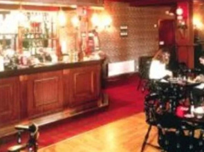 Loirston Hotel