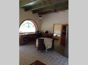 Villa Apsara 6 jours mini