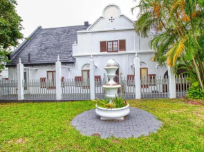 San Lameer Villas by Top Destinations