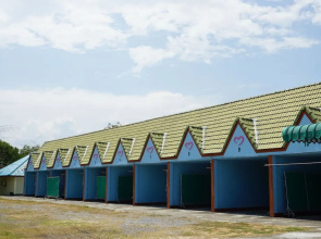 Chai Talae Resort