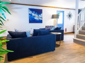 Pendeen Cottage