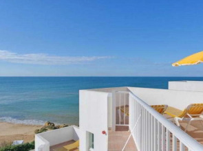 Muthu Clube Praia da Oura