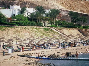Sentido Caribbean World Soma Bay