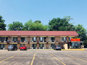 7 Days Inn