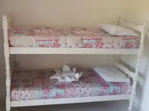 ZzZ Guest House