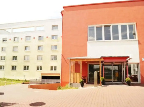 Hotel Reuterhof