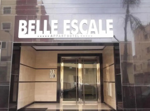 Belle Escale