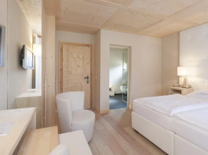Hotel Mayr