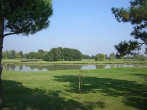 Residence Ca' dei Dogi