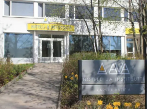 Ava