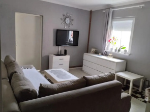 Apartman All seasons
