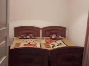 Guest house on Inal-Ipa 60