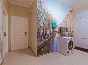 Colorspb ApartHotel New Holland