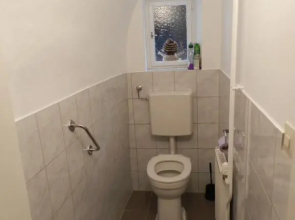 Apartment Kirchenblick