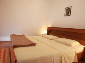 Pension Antonia