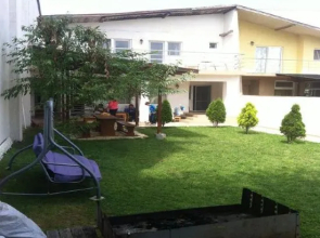 Vila Stefan 2 Costinesti (VS2C)